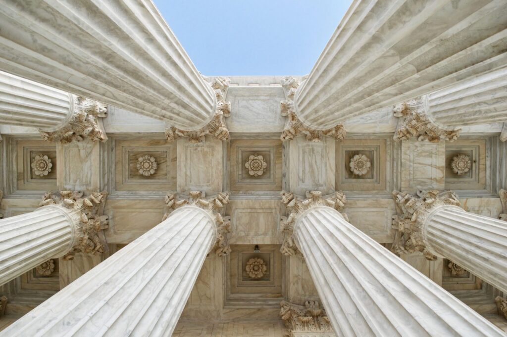 The Role of Elected Officials in Municipal Litigation - Municipal law attorney