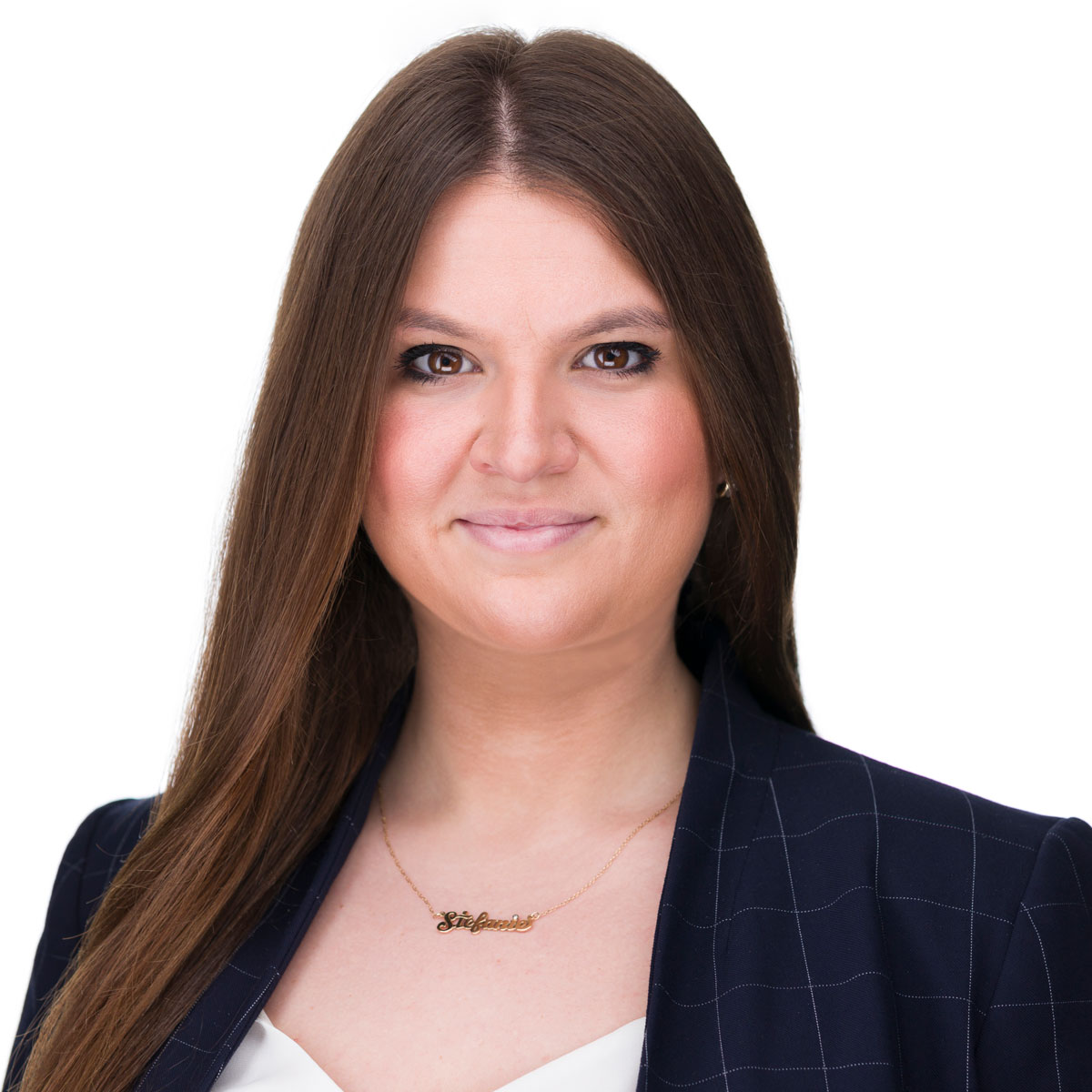 Stefanie Sherr - Sherr Law Group