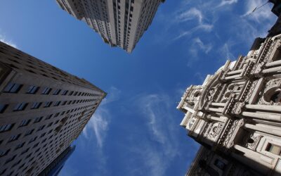 Common Legal Disputes Faced by Pennsylvania Municipalities