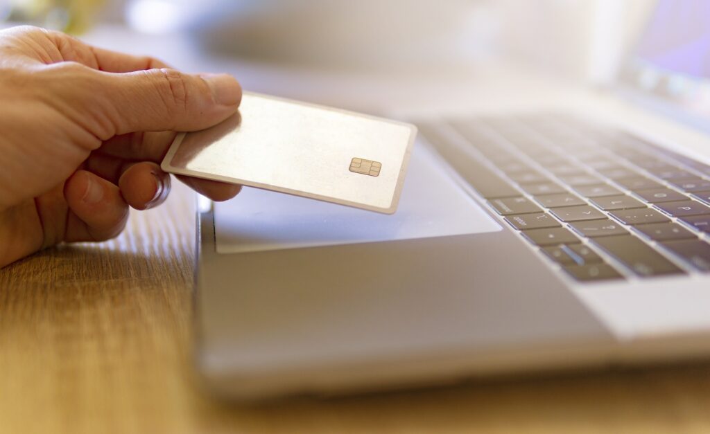 Products Liability and Third-Party Sellers: Who is Liable for Defective Products Sold Online?