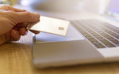 Products Liability and Third-Party Sellers: Who is Liable for Defective Products Sold Online?