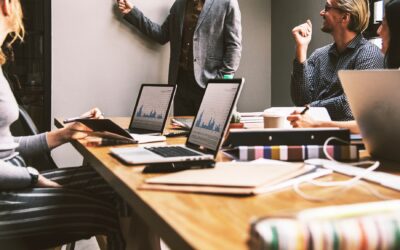 The Impact of Emerging Trends on Insurance Defense: What You Really Need to Know