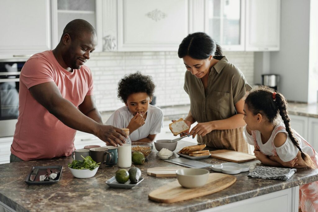 Family and Medical Leave Act (FMLA) Compliance