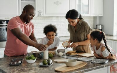 Family and Medical Leave Act (FMLA) Compliance: A Practical Guide for Employers