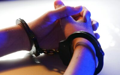 Understanding Your Rights: What to Do When Arrested in Pennsylvania