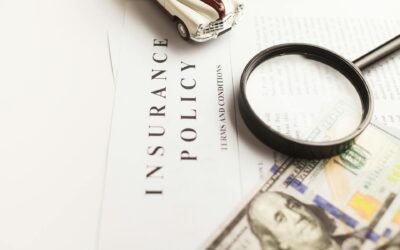 Insurance Coverage Disputes: Key Issues and Best Practices to Protect Your Interests