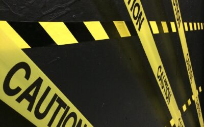 Product Recalls and Liability: What You Need to Know