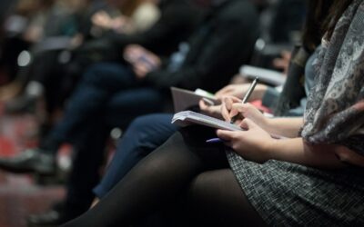 Crisis Management for Municipalities: A Comprehensive Guide