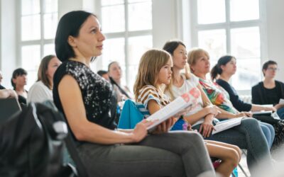 How Pennsylvania Municipalities Can Reduce Litigation Risk Through Proactive Legal Strategy