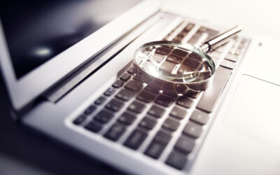 How Pennsylvania Employers Should Conduct Internal Workplace Investigations 