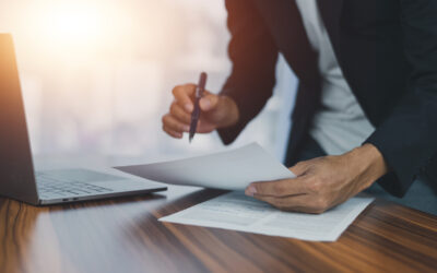 Insurance Gaps That Could Cost You: Why Standard Policies May Not Protect Against Sexual Assault Claims