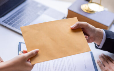 Reservation of Rights Letters: What Insurers Must Consider in Pennsylvania Coverage Disputes 