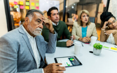 The First 24 Hours After a Corporate Crisis: Legal Steps Organizations Should Take 