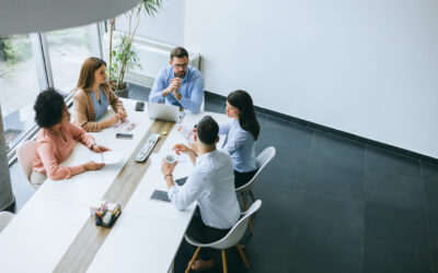 Preparing for the Unthinkable: Best Practices for Municipal Risk Management in the Post-PSTCA Era