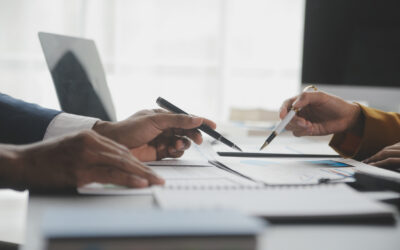 Why Early Case Assessment Is Critical in Insurance Defense Litigation
